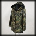 Parka Alpha Industries S wiosenna moro2.jpg