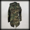 Parka Alpha Industries S wiosenna moro4.jpg