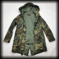 Parka Alpha Industries S wiosenna moro5.jpg