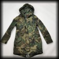 Parka Alpha Industries S wiosenna moro6.jpg