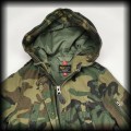 Parka Alpha Industries S wiosenna moro7.jpg