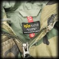 Parka Alpha Industries S wiosenna moro8.jpg