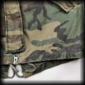 Parka Alpha Industries S wiosenna moro9.jpg