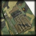 Parka Alpha Industries S wiosenna moro91.jpg