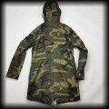 Parka Alpha Industries S wiosenna moro92.jpg