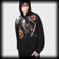 Bluza Killstar Scythe XL unisex halloween3.jpg