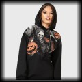Bluza Killstar Scythe XL unisex halloween.jpg
