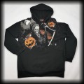 Bluza Killstar Scythe XL unisex halloween4.jpg