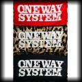 Naszywka One Way System.jpg