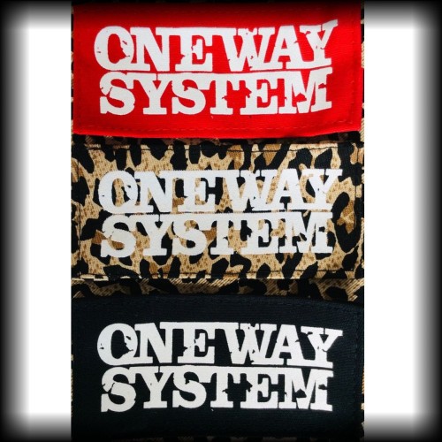 Naszywka One Way System.jpg