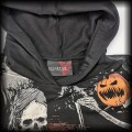 Bluza Killstar Scythe XL unisex halloween6.jpg