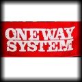 Naszywka One Way System red.jpg