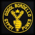 Naszywka Gogol Bordello black.jpg