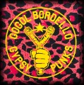 Naszywka Gogol Bordello pink.jpg