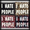 Naszywka I hate people.jpg