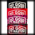 Naszywka No Gods No Masters.jpg