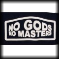 Naszywka No Gods No Masters black.jpg