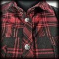Sukienka Killstar 2XL3XL paranormal shirt dress8.jpg
