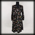 Sukienka Retro kosmiczna XL Joanie clothing.jpg