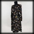 Sukienka Retro kosmiczna XL Joanie clothing2.jpg