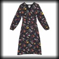 Sukienka Retro kosmiczna XL Joanie clothing6.jpg