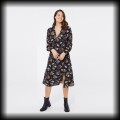 Sukienka Retro kosmiczna XL Joanie clothing7.jpg