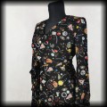 Sukienka Retro kosmiczna XL Joanie clothing4.jpg