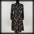Sukienka Retro kosmiczna XL Joanie clothing5.jpg