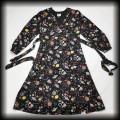 Sukienka Retro kosmiczna XL Joanie clothing8.jpg