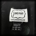 Sukienka Retro kosmiczna XL Joanie clothing91.jpg