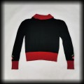 Sweterek Banned L retro z wisienkami8.jpg