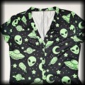 Kombinezon Marsjanie atakują L UFO Alien6.jpg