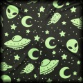 Kombinezon Marsjanie atakują L UFO Alien9.jpg