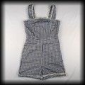 Kombinezon Pin Up Collectif SM kratka vichy.jpg