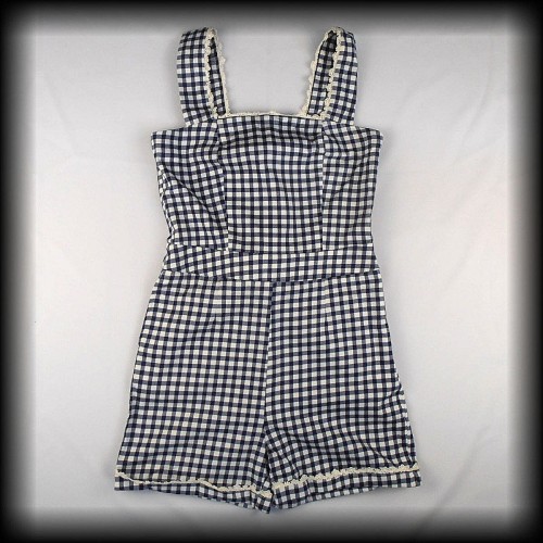 Kombinezon Pin Up Collectif SM kratka vichy.jpg