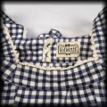 Kombinezon Pin Up Collectif SM kratka vichy3.jpg