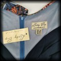 Sukienka Pin Up Lindy Bop XL retro kwiaty7.jpg