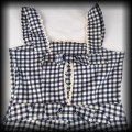 Kombinezon Pin Up Collectif SM kratka vichy5.jpg