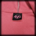 Bluza elficka S-XL Anki Art Design różowa92.jpg