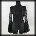 Body gotyckie koronkowe XL Widow.jpg