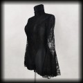 Body gotyckie koronkowe XL Widow2.jpg