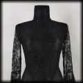 Body gotyckie koronkowe XL Widow3.jpg