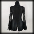 Body gotyckie koronkowe XL Widow4.jpg