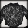 Body gotyckie koronkowe XL Widow6.jpg