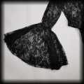 Body gotyckie koronkowe XL Widow7.jpg