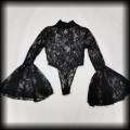 Body gotyckie koronkowe XL Widow91.jpg