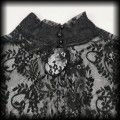 Body gotyckie koronkowe XL Widow92.jpg