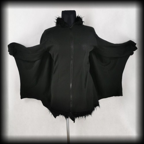 Bluza nietoperz L gothic.jpg