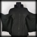 Bluza nietoperz L gothic2.jpg