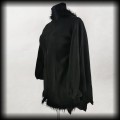 Bluza nietoperz L gothic3.jpg